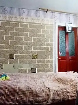 Ponka2011 online show from 19, 2, 2026