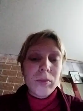 Ponka2011 online show from 23, 2, 2026