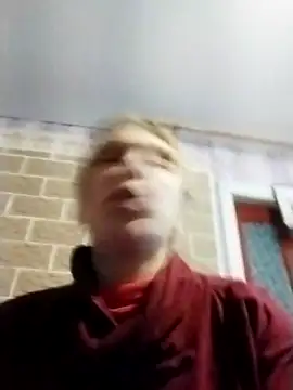 Ponka2011 online show from 26, 2, 2026