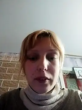 Ponka2011 online show from 11, 3, 2026