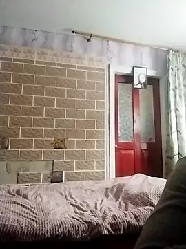 Ponka2011 online show from 20, 3, 2026