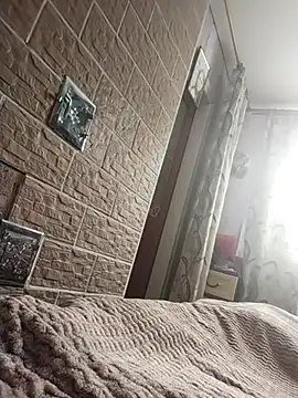 Ponka2011 online show from 27, 3, 2026