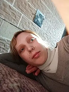 Ponka2011 online show from 28, 3, 2026