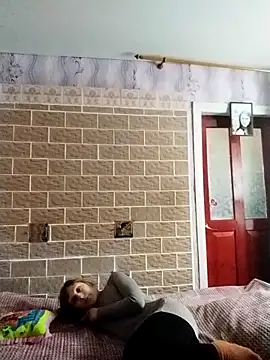 Ponka2011 online show from 11, 4, 2026