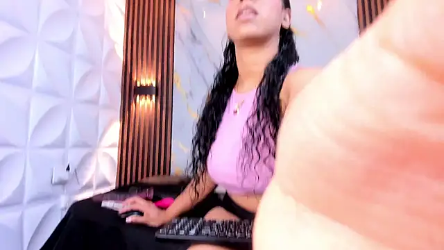 Taira Bms online show from 13, 3, 2026