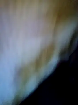 Snapshot of alone_boy802 chatting on 29, 10, 2025 alone boy802 online show from 29, 10, 2025