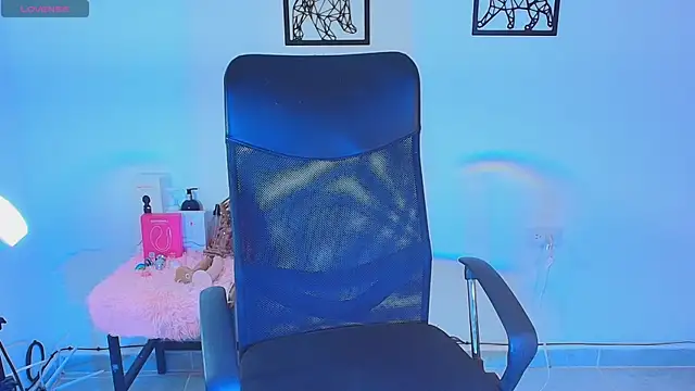 Natty Reyes online show from 9, 1, 2026