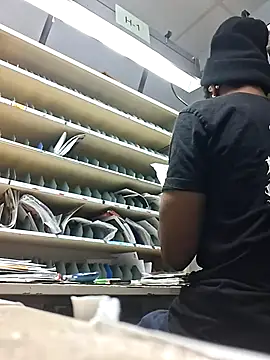 214KingLonggg online show from 23, 2, 2026