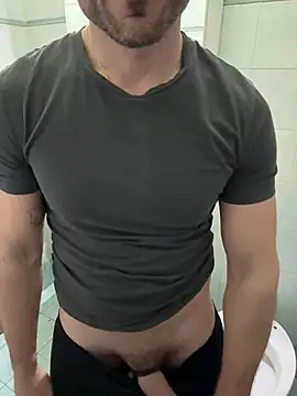 giovan2020 online show from 15, 1, 2026