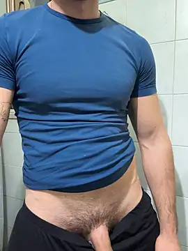 giovan2020 online show from 2, 2, 2026