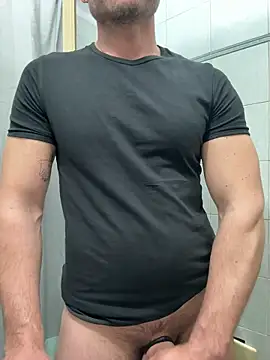 giovan2020 online show from 31, 3, 2026