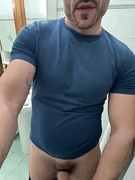 giovan2020 online show from 8, 4, 2026