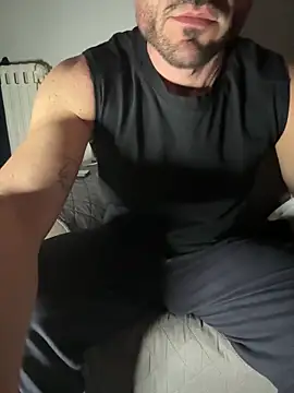 giovan2020 online show from 15, 4, 2026