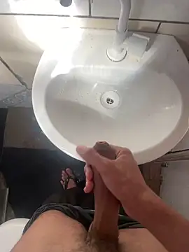 ooMiguel17CM online show from 26, 3, 2026