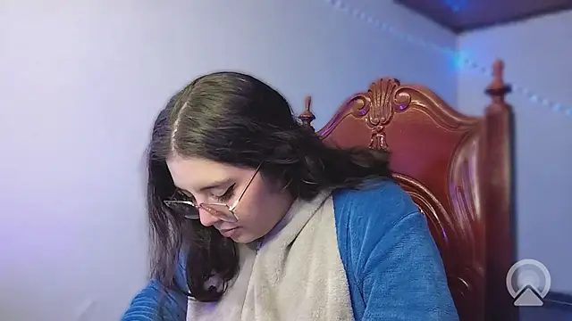 Pao Ly online show from 7, 7, 2026