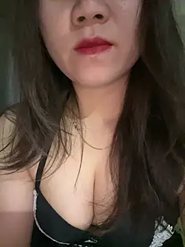 Lusi-sexy online show from 5, 2, 2026