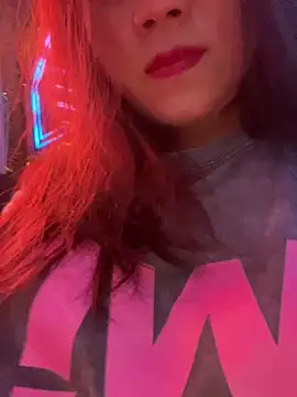 Lusi-sexy online show from 14, 2, 2026