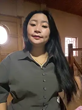 violet-00 online show from 24, 10, 2025