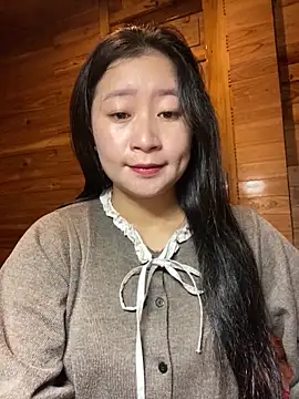 violet-00 online show from 22, 12, 2025