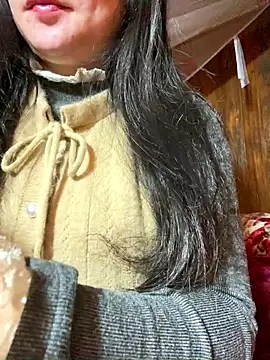 violet-00 online show from 16, 1, 2026