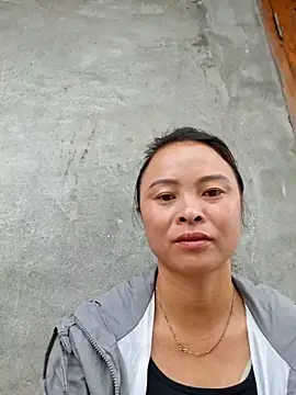 xuxulovezz online show from 6, 10, 2025