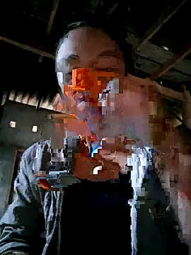 xuxulovezz online show from 7, 10, 2025