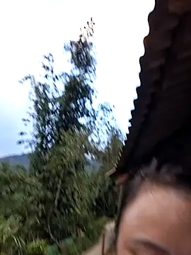 xuxulovezz online show from 18, 10, 2025