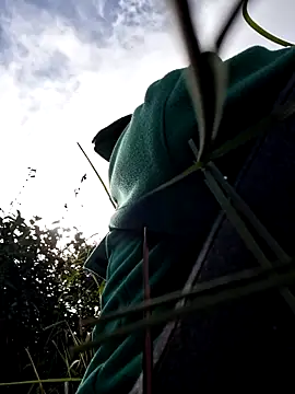 xuxulovezz online show from 6, 2, 2026