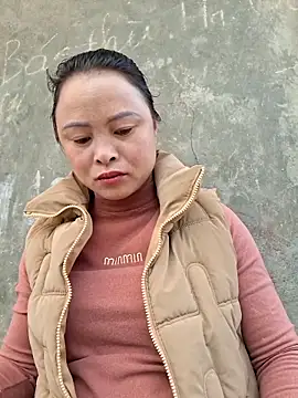 xuxulovezz online show from 21, 2, 2026