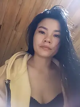 Suny babyy online show from 16, 10, 2025