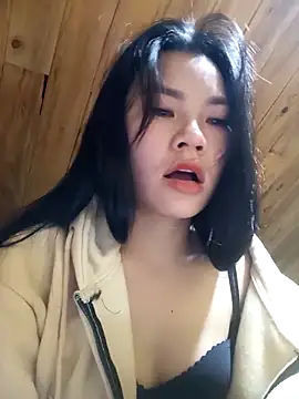 Suny babyy online show from 16, 10, 2025