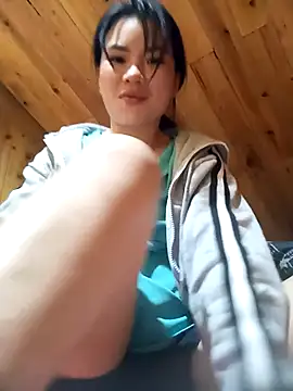 Suny babyy online show from 29, 10, 2025