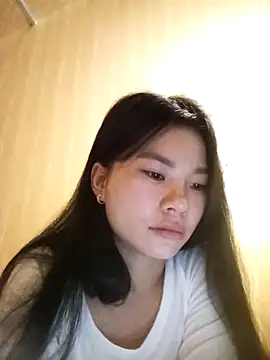 Suny babyy online show from 7, 11, 2025