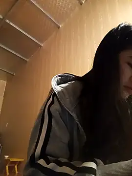 Suny babyy online show from 9, 11, 2025