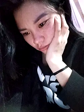 Suny babyy online show from 14, 12, 2025