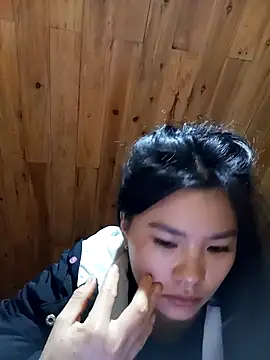 Suny babyy online show from 20, 2, 2026