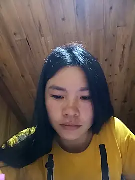 Suny babyy online show from 2, 3, 2026