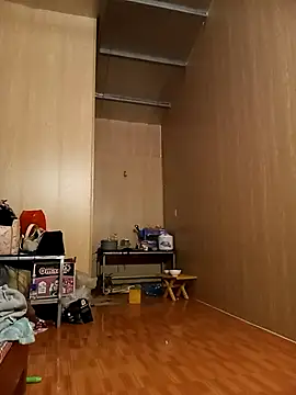 Suny babyy online show from 6, 3, 2026