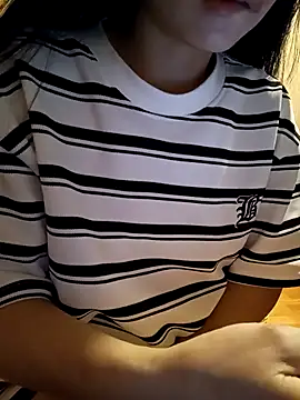 Snapshot of Suny_babyy chatting on 16, 4, 2026 Suny babyy online show from 16, 4, 2026