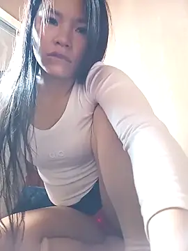 Snapshot of Suny_babyy chatting on 29, 4, 2026 Suny babyy online show from 29, 4, 2026