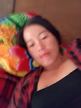 Snapshot of Smile-sexy chatting on 3, 10, 2025 Smile-sexy online show from 3, 10, 2025