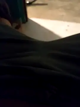 Paradivertirnonacimos online show from 17, 10, 2025