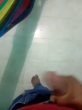 Paradivertirnonacimos online show from 10, 11, 2025