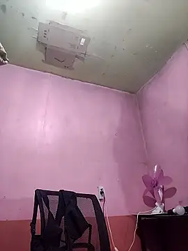 radiantbloom online show from 11, 1, 2026