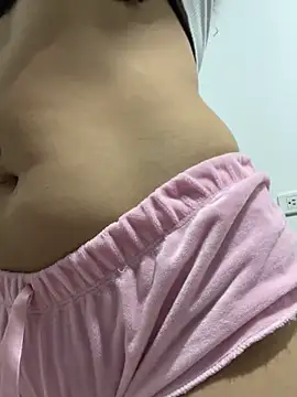 Selene Wings22 online show from 12, 10, 2025