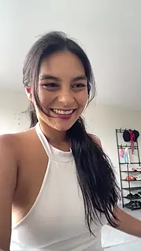 Selene Wings22 online show from 11, 2, 2026