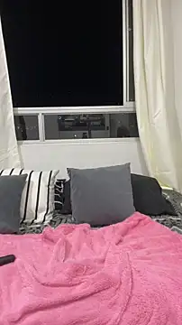 Selene Wings22 online show from 20, 2, 2026