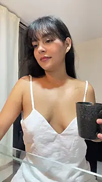 Selene Wings22 online show from 21, 5, 2026