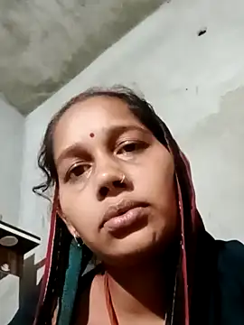 Rupali ji online show from 3, 11, 2025