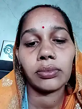 Rupali ji online show from 13, 11, 2025